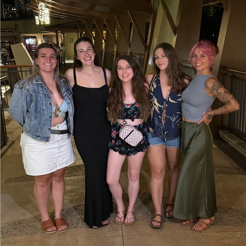 Suggested User & Fast Shipper ! - Picture 3 of 14